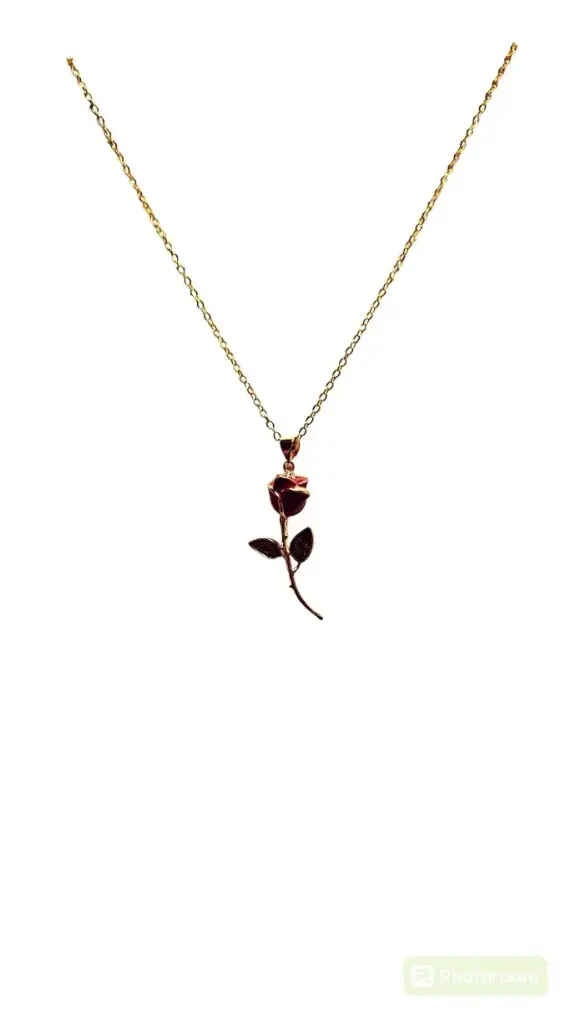 collier rose1.webp