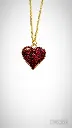 collier coeur rouge2.webp