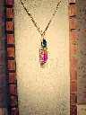 pilier multicolore.webp