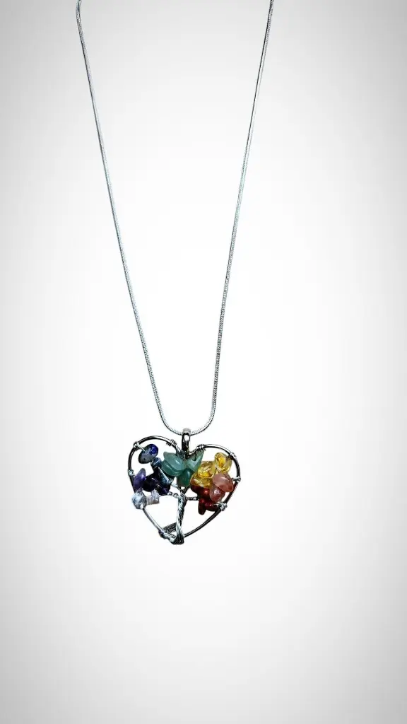 arbre de vie coeur2.webp