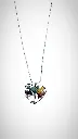 arbre de vie coeur2.webp