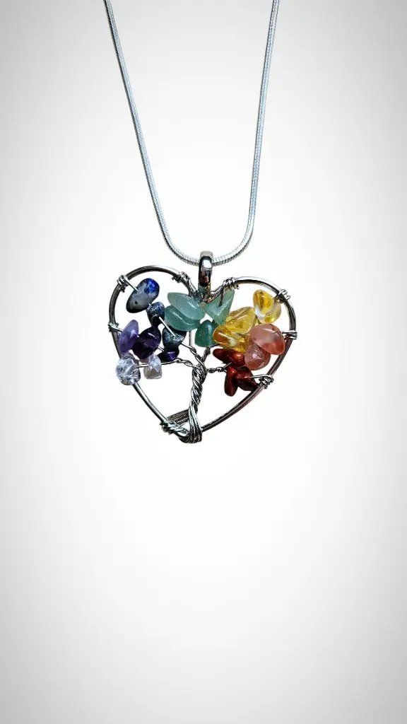 arbre de vie coeur 1.webp