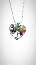 arbre de vie coeur 1.webp