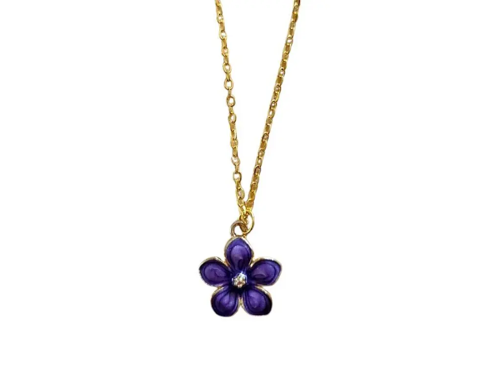 collier violette.webp