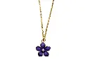 collier violette.webp