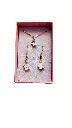 parure petits papillons blancs.webp