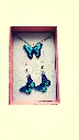 parure papillons bleus.webp