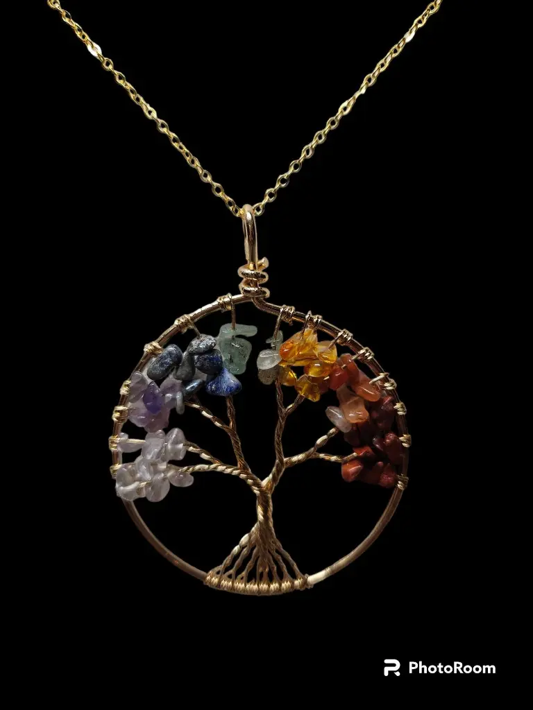arbre de vie doré3.webp