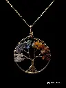 arbre de vie doré3.webp