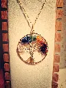 arbre de vie doré.webp