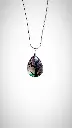 goutte modele1.webp