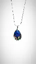 goutte modele4.webp