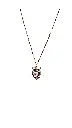 hibou principale.webp