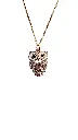 hibou1.webp