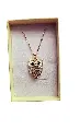 hibou2.webp