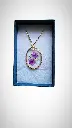 fleur resine modele1.webp