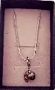 charms automnea2.webp