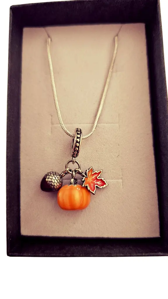 charms automne b2.webp