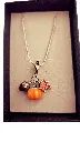 charms automne b2.webp