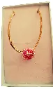 charms fleur bonheur 2.webp