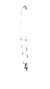 modele2.webp