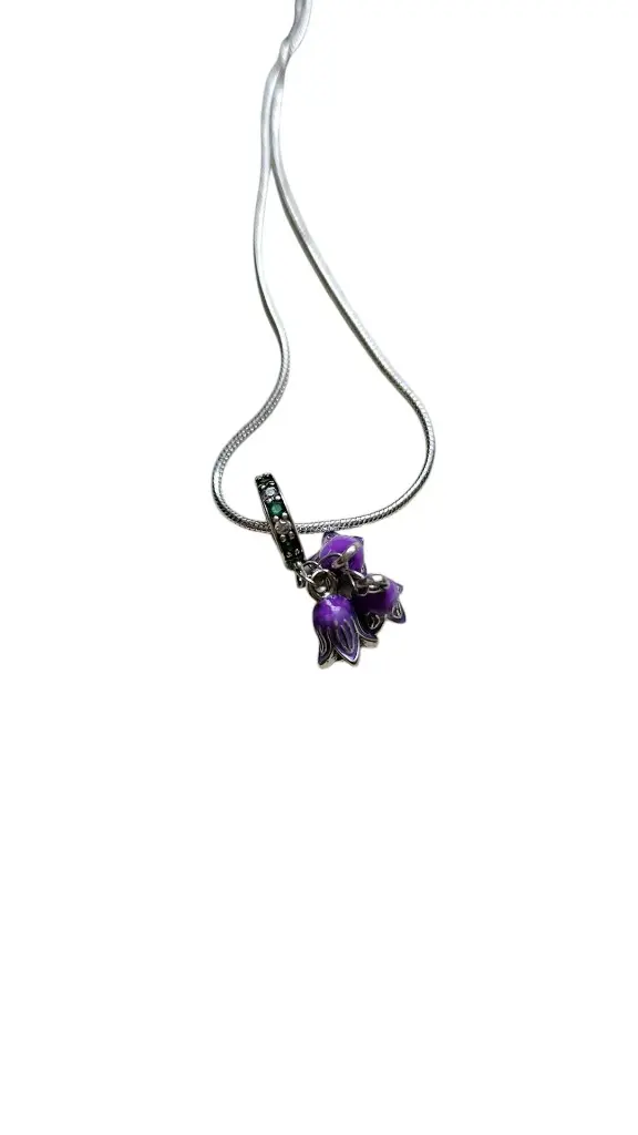 violette2.webp
