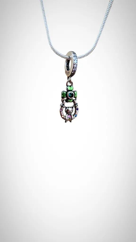 charms chat pendu2.webp