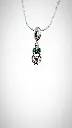 charms chat pendu2.webp