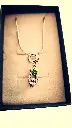 charms chat pendu.webp