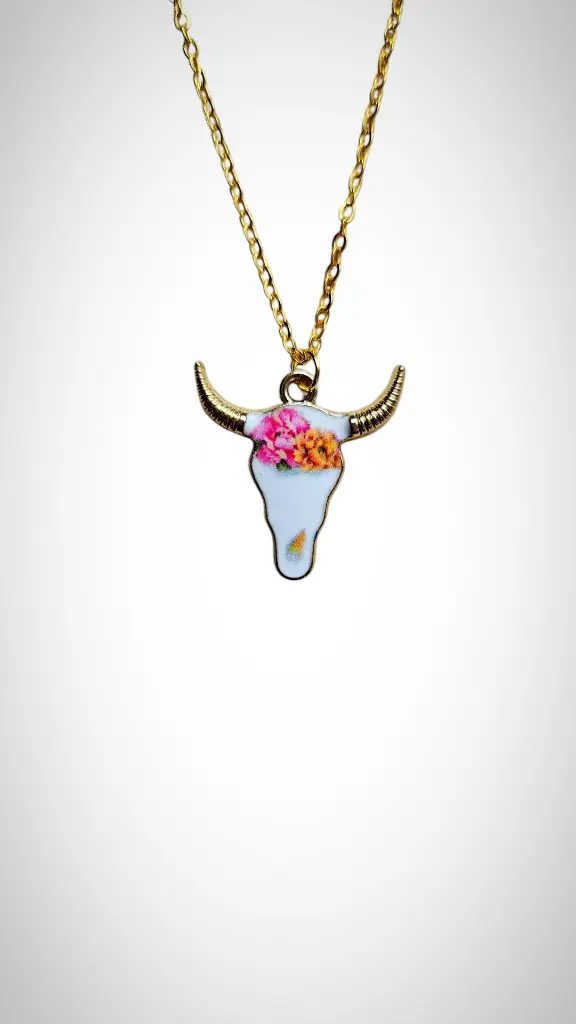 destock vache2.webp