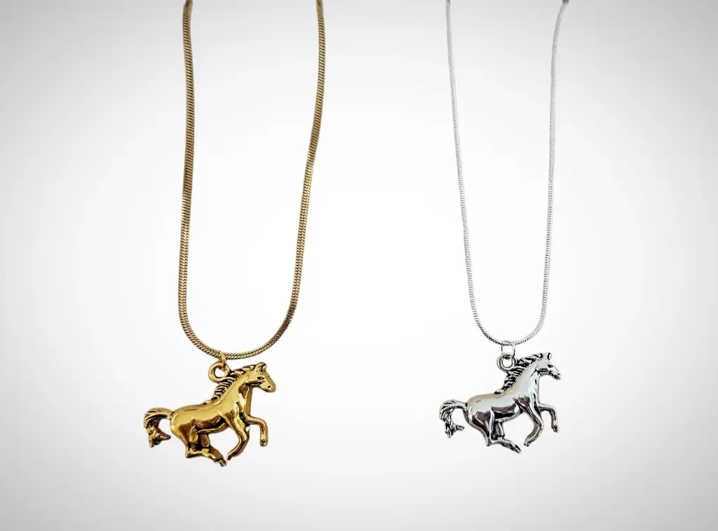 chevaux principale.webp