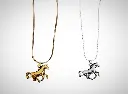 chevaux principale.webp