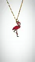 flamant rose 4.webp