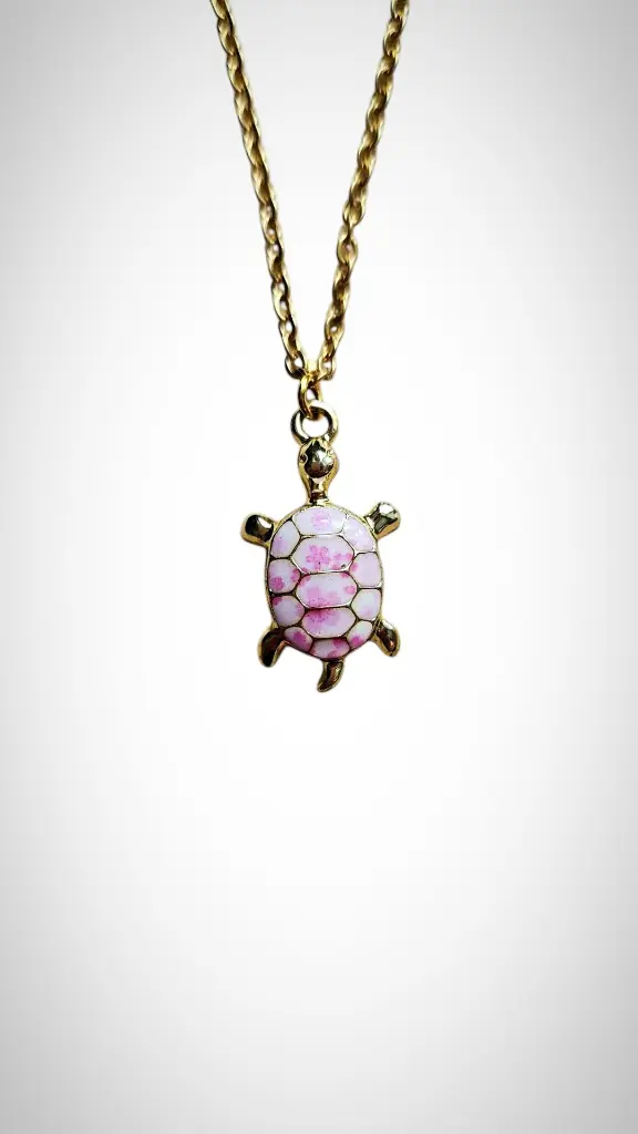 tortue rose2.webp
