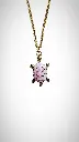 tortue rose2.webp