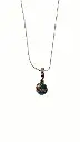 charms dauphin principale.webp