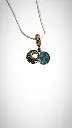 charms dauphin 2.webp