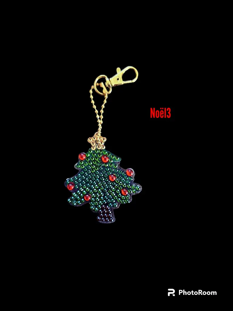 noel3.webp