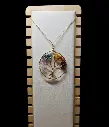 Collier Arbre de Vie ***Livraison gratuite***