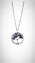 Collier Arbre de Vie ***Livraison gratuite***