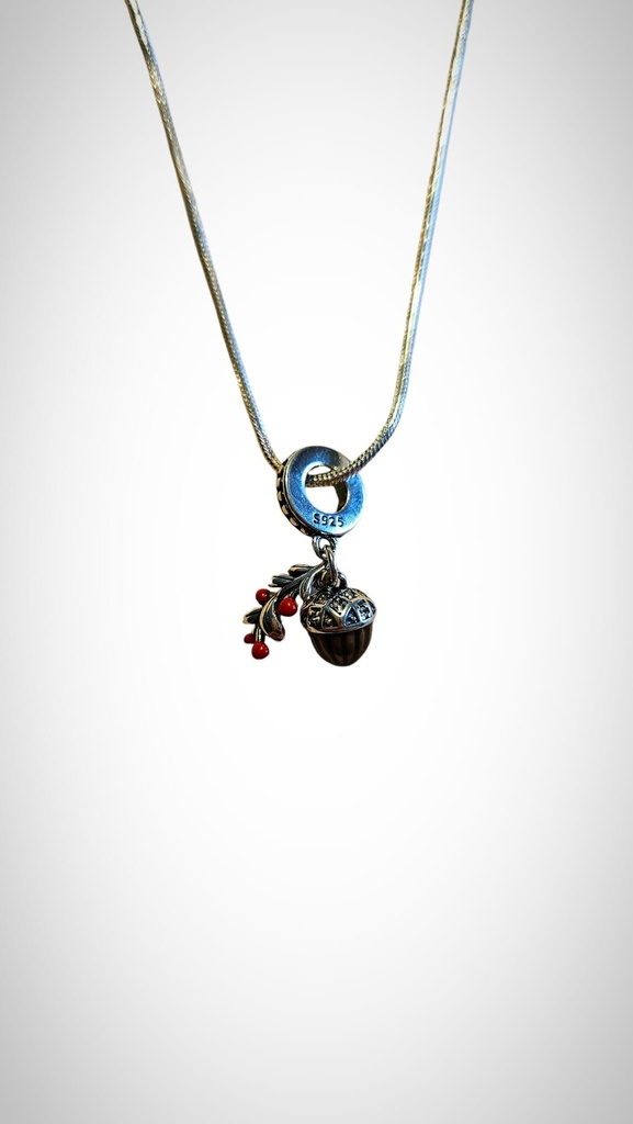 Charms AUTOMNE ***Livraison gratuite***