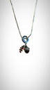 Charms AUTOMNE ***Livraison gratuite***