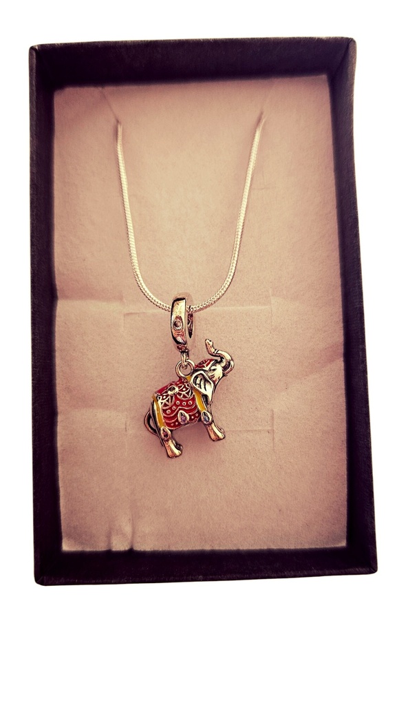Charms ELEPHANTS ***Livraison gratuite***