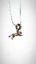 Charms JAGUAR ***Livraison gratuite***