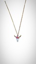 Déstockage Collier Animal ***Livraison gratuite***