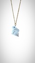 Collier Lapin ***Livraison gratuite***