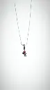 Charms Tulipe ***Livraison Gratuite***