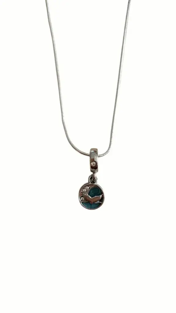 Charms Dauphin ***Livraison gratuite***