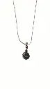 Charms Dauphin ***Livraison gratuite***