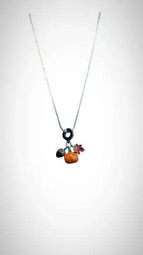 Charms AUTOMNE ***Livraison gratuite***